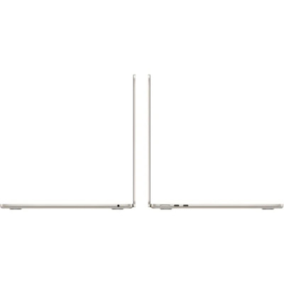 Apple MacBook Air 13,6