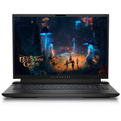 Alienware m18 R2 (INS0170045-R0023109-SA)