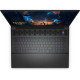 Alienware m18 R2 (INS0170045-R0023109-SA)