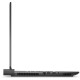 Alienware m18 R2 (INS0170045-R0023109-SA)