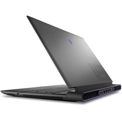 Alienware m18 R2 (INS0170045-R0023109-SA)