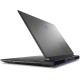 Alienware m18 R2 (INS0170045-R0023109-SA)