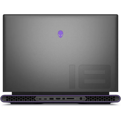 Alienware m18 R2 (INS0170045-R0023109-SA)