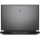 Alienware m18 R2 (INS0170045-R0023109-SA)