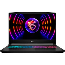 MSI Katana 15 B13VEK (B13VEK-1675US)