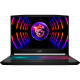 MSI Katana 15 B13VEK (B13VEK-1675US)