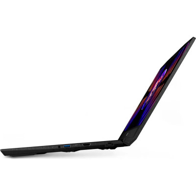MSI Katana 15 B13VEK (B13VEK-1675US)