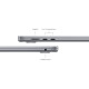 Apple MacBook Air 15