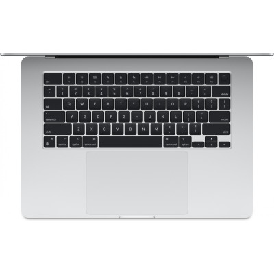 Apple MacBook Air 15