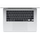 Apple MacBook Air 15