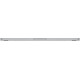 Apple MacBook Air 15