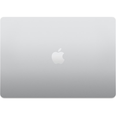 Apple MacBook Air 15