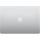 Apple MacBook Air 15