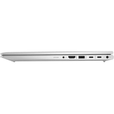 HP ProBook 450 G10 Silver (AK9S4AT)