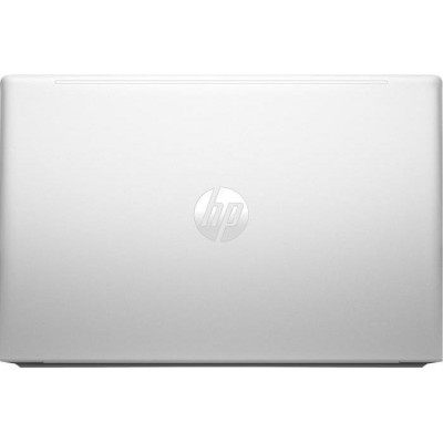HP ProBook 450 G10 Silver (AK9S4AT)