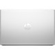 HP ProBook 450 G10 Silver (AK9S4AT)