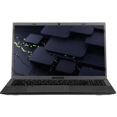 Prologix M15-725 Dark Grey (PLN725.I512.8.S3.N.057)