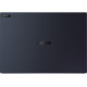 ASUS ExpertBook B3 B3604CVF Star Black (B3604CVF-Q90610)