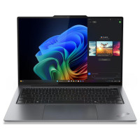 Lenovo ThinkPad X9 14 G1 (21QA001YRA)