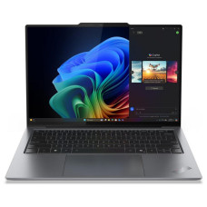 Lenovo ThinkPad X9 14 G1 (21QA001YRA)