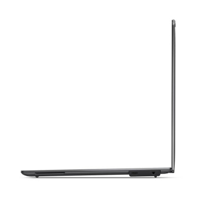 Lenovo ThinkPad X9 14 G1 (21QA001YRA)