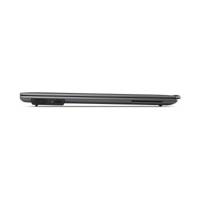 Lenovo ThinkPad X9 14 G1 (21QA001YRA)