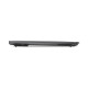 Lenovo ThinkPad X9 14 G1 (21QA001YRA)