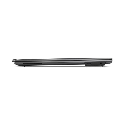 Lenovo ThinkPad X9 14 G1 (21QA001YRA)