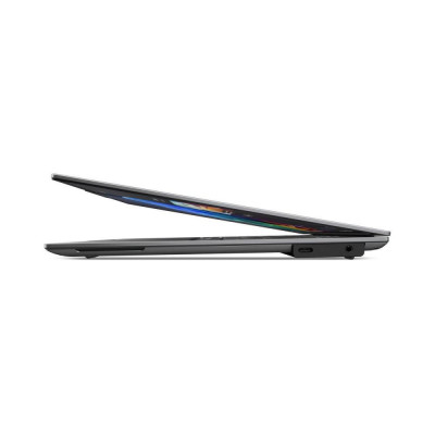 Lenovo ThinkPad X9 14 G1 (21QA001YRA)