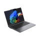 Lenovo ThinkPad X9 14 G1 (21QA001YRA)