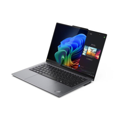 Lenovo ThinkPad X9 14 G1 (21QA001YRA)