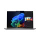 Lenovo ThinkPad X9 14 G1 (21QA001YRA)