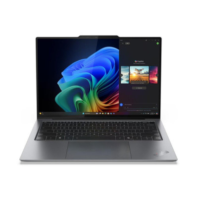 Lenovo ThinkPad X9 14 G1 (21QA001YRA)