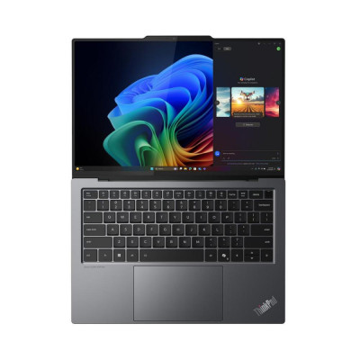 Lenovo ThinkPad X9 14 G1 (21QA001YRA)