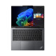 Lenovo ThinkPad X9 14 G1 (21QA001YRA)