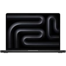 Apple MacBook Pro 14