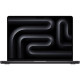 Apple MacBook Pro 14