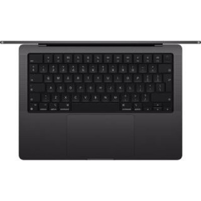 Apple MacBook Pro 14