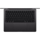 Apple MacBook Pro 14