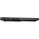 HP Victus 16-s1018ua Black (B83DBEA)