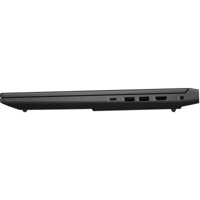 HP Victus 16-s1018ua Black (B83DBEA)