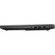 HP Victus 16-s1018ua Black (B83DBEA)