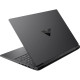HP Victus 16-s1018ua Black (B83DBEA)