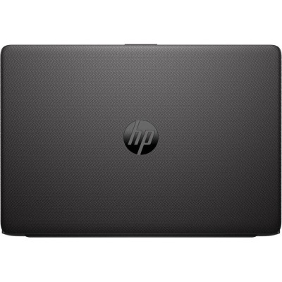 HP 250R G9 (AK9T8AT)