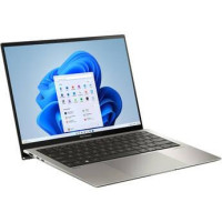 ASUS Zenbook S 13 OLED UX5304VA (UX5304VA-XS76T)