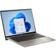 ASUS Zenbook S 13 OLED UX5304VA (UX5304VA-XS76T)