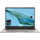 ASUS Zenbook S 13 OLED UX5304VA (UX5304VA-XS76T)