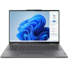 Lenovo Yoga 7 2-in-1 14IML9 (83DJ0040PB)