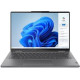 Lenovo Yoga 7 2-in-1 14IML9 (83DJ0040PB)