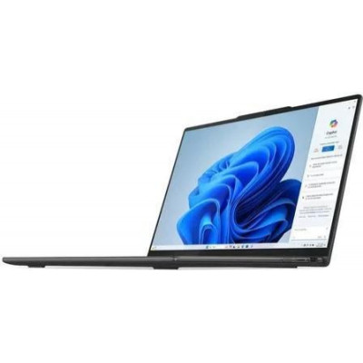 Lenovo Yoga 7 2-in-1 14IML9 (83DJ0040PB)